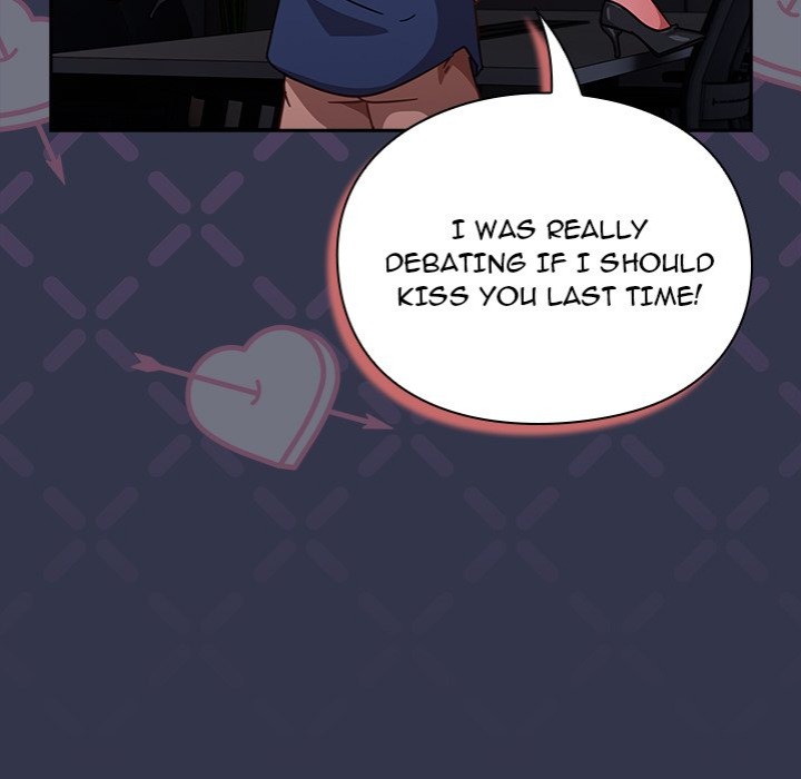 Let’s Play Hooky - Chapter 15 - picture 104
