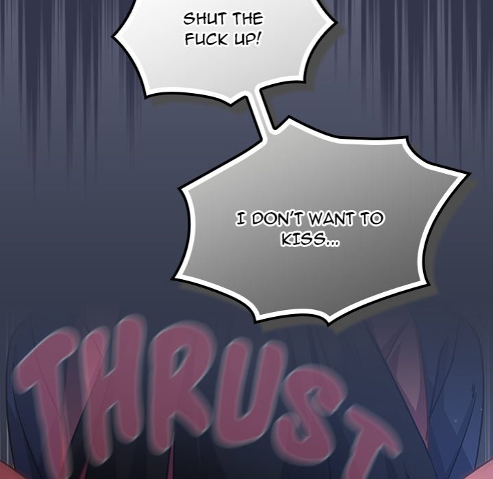 Let’s Play Hooky - Chapter 15 - picture 106