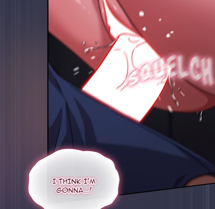 Let’s Play Hooky - Chapter 15 - picture 118