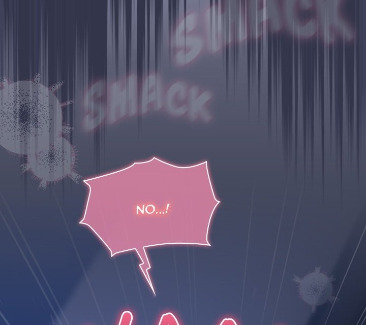 Let’s Play Hooky - Chapter 15 - picture 123