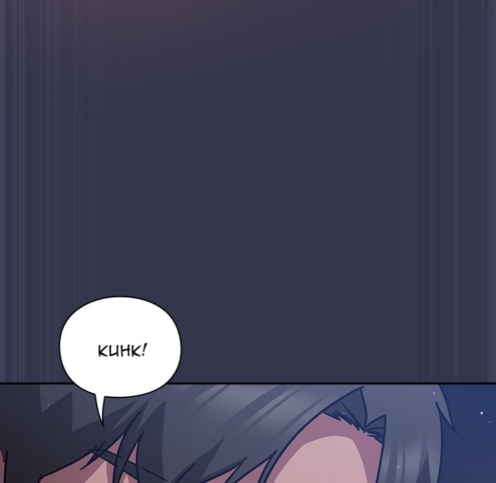 Let’s Play Hooky - Chapter 15 - picture 129