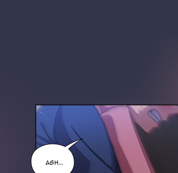 Let’s Play Hooky - Chapter 15 - picture 138