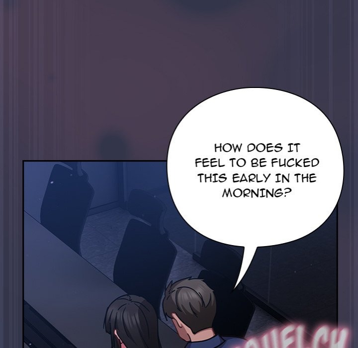 Let’s Play Hooky - Chapter 15 - picture 14