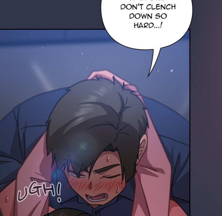 Let’s Play Hooky - Chapter 15 - picture 141