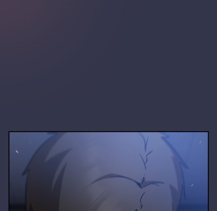 Let’s Play Hooky - Chapter 15 - picture 143
