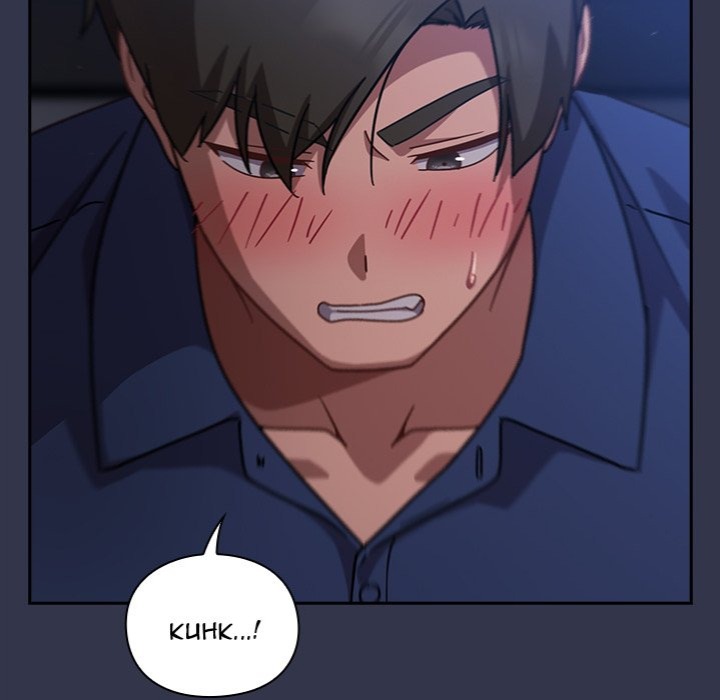 Let’s Play Hooky - Chapter 15 - picture 144