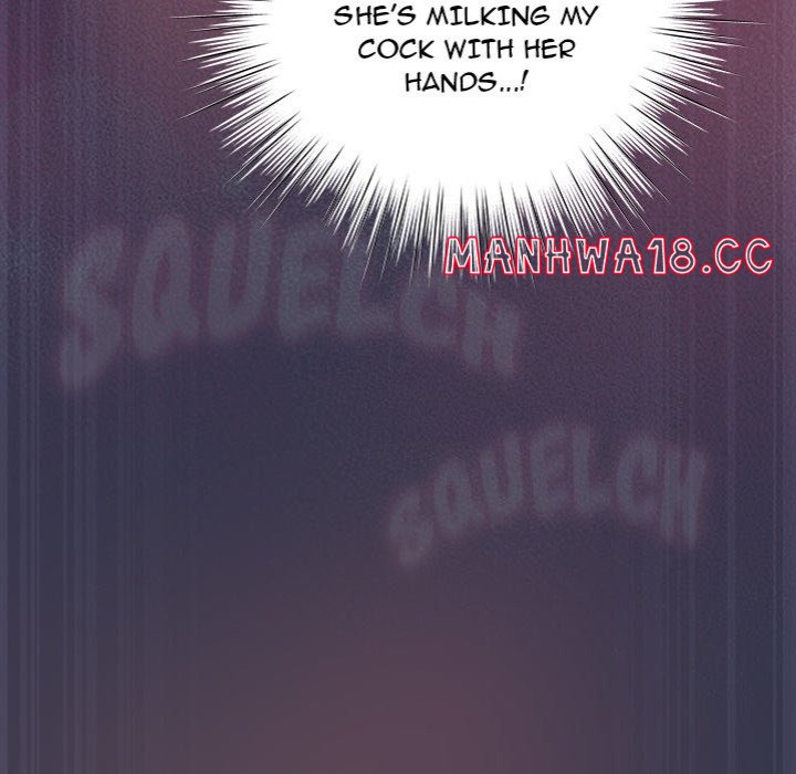 Let’s Play Hooky - Chapter 15 - picture 149