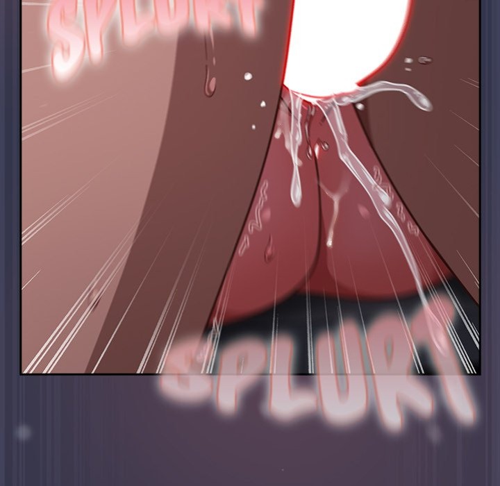Let’s Play Hooky - Chapter 15 - picture 153