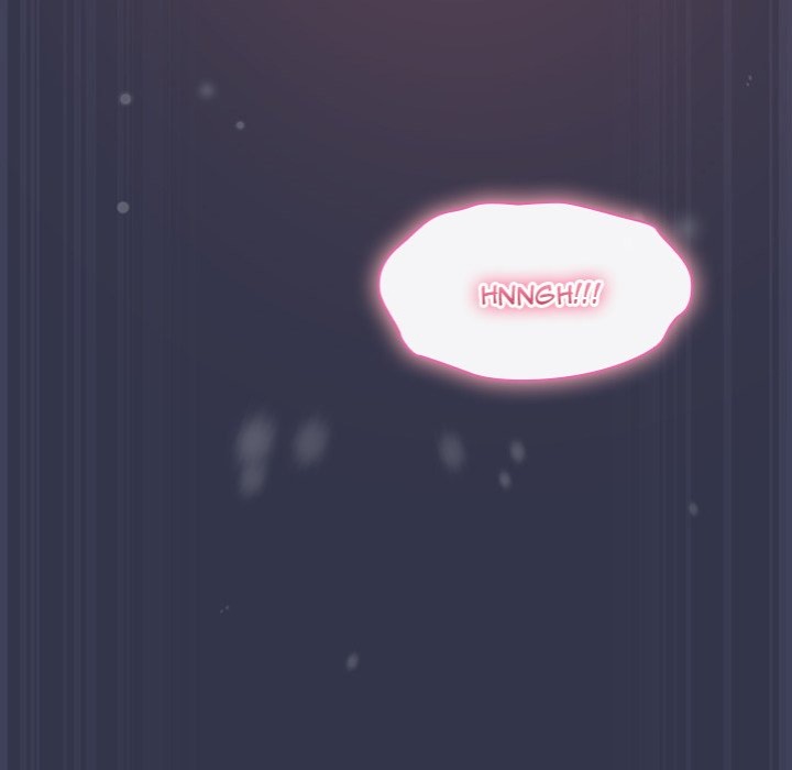 Let’s Play Hooky - Chapter 15 - picture 154