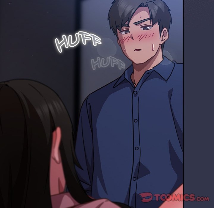 Let’s Play Hooky - Chapter 15 - picture 159
