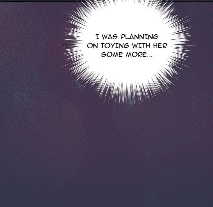 Let’s Play Hooky - Chapter 15 - picture 163
