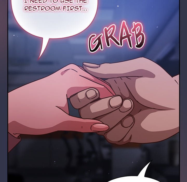 Let’s Play Hooky - Chapter 15 - picture 175
