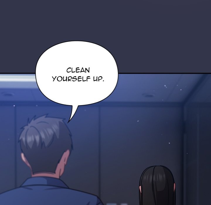 Let’s Play Hooky - Chapter 15 - picture 177