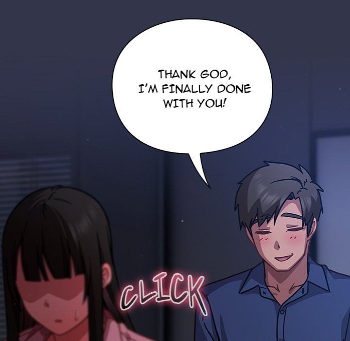 Let’s Play Hooky - Chapter 15 - picture 180