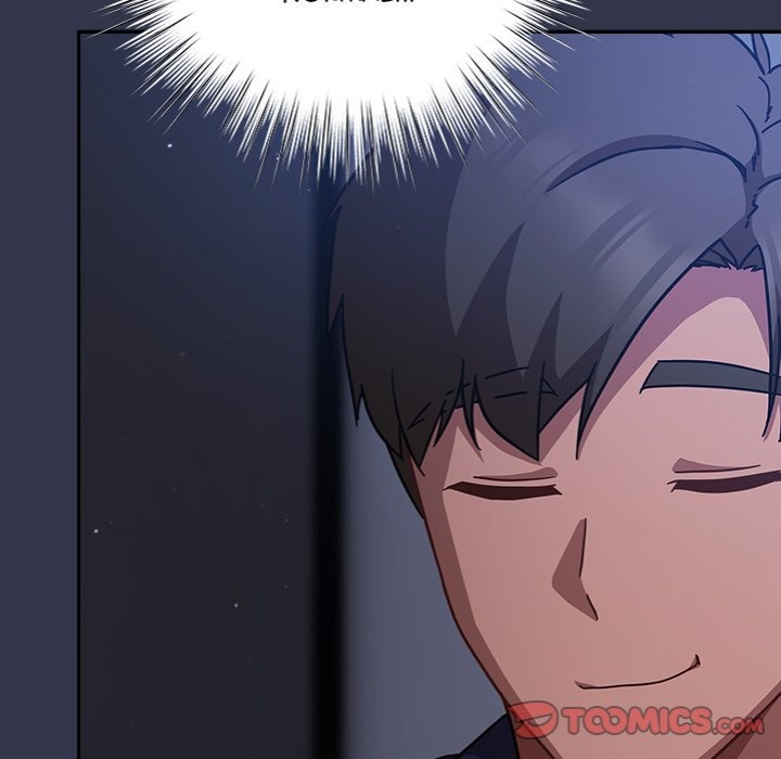 Let’s Play Hooky - Chapter 15 - picture 183