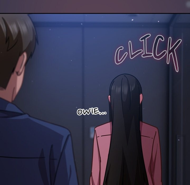 Let’s Play Hooky - Chapter 15 - picture 188