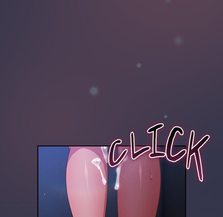 Let’s Play Hooky - Chapter 15 - picture 190