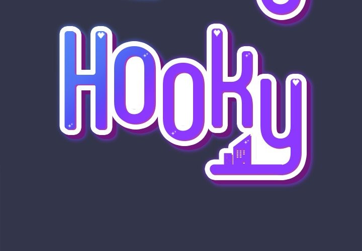 Let’s Play Hooky - Chapter 15 - picture 2