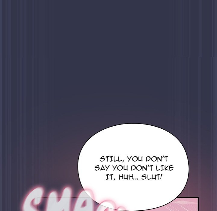 Let’s Play Hooky - Chapter 15 - picture 20