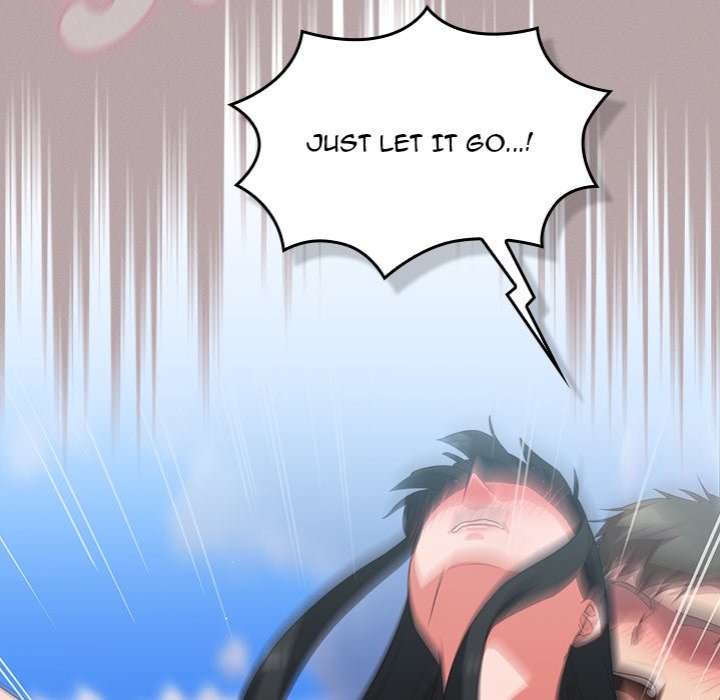 Let’s Play Hooky - Chapter 15 - picture 205
