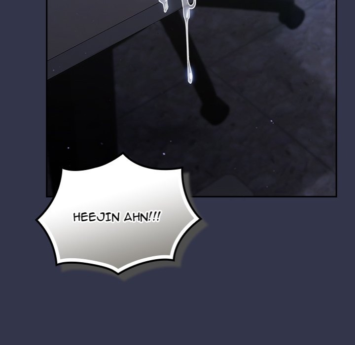 Let’s Play Hooky - Chapter 15 - picture 213
