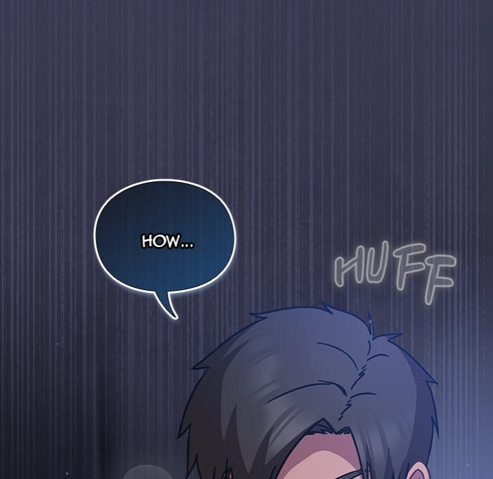 Let’s Play Hooky - Chapter 15 - picture 217