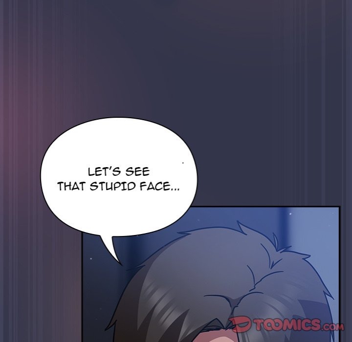 Let’s Play Hooky - Chapter 15 - picture 39