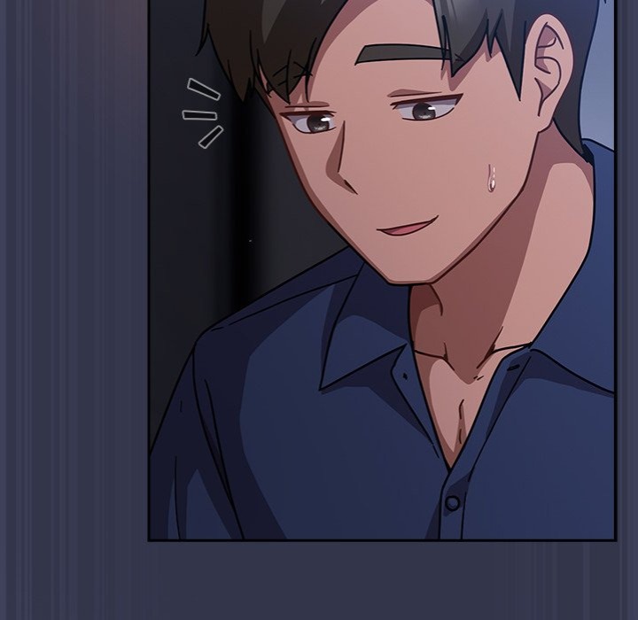 Let’s Play Hooky - Chapter 15 - picture 40