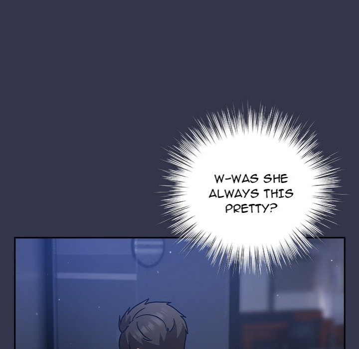 Let’s Play Hooky - Chapter 15 - picture 53