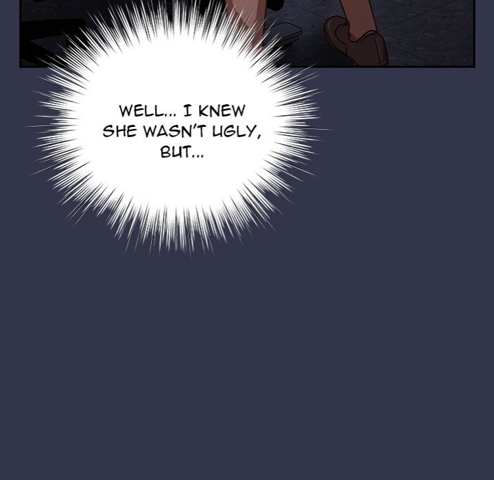 Let’s Play Hooky - Chapter 15 - picture 55