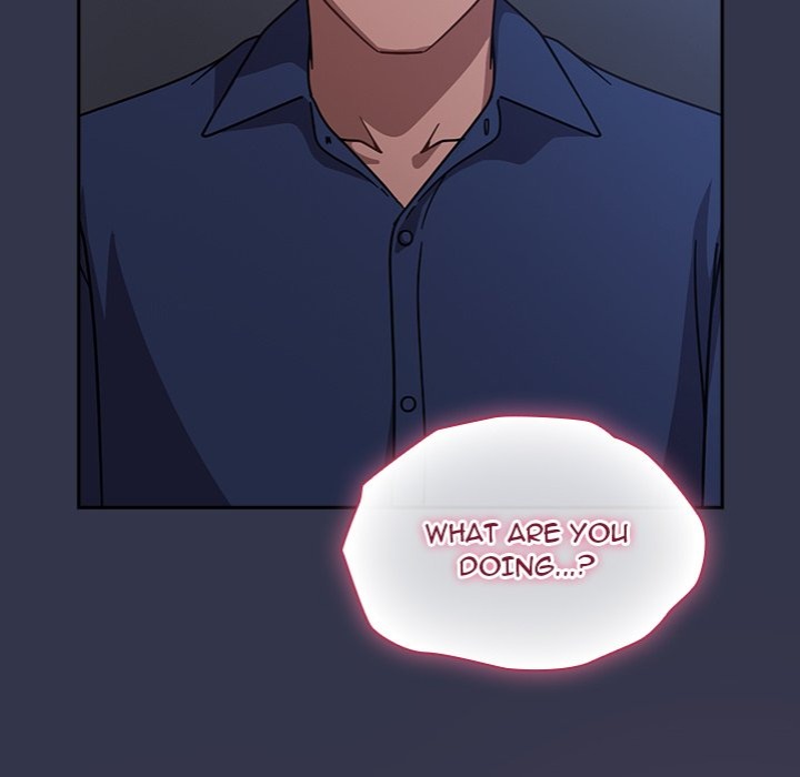 Let’s Play Hooky - Chapter 15 - picture 57