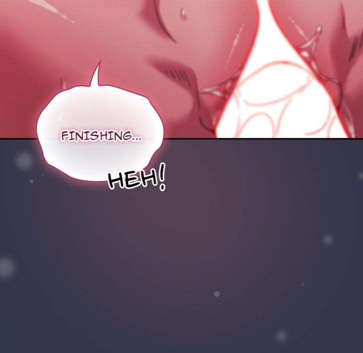 Let’s Play Hooky - Chapter 15 - picture 60