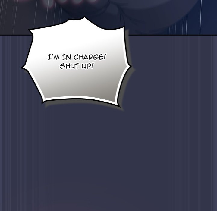 Let’s Play Hooky - Chapter 15 - picture 66