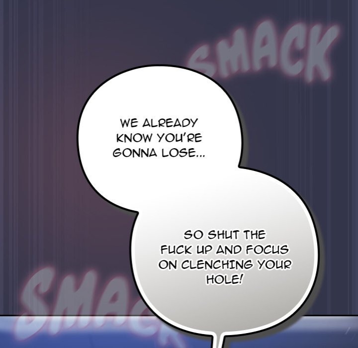 Let’s Play Hooky - Chapter 15 - picture 67