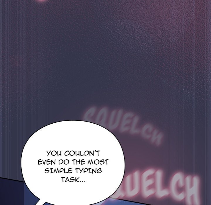 Let’s Play Hooky - Chapter 15 - picture 74