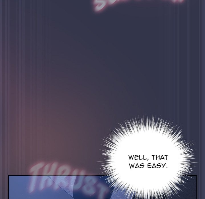 Let’s Play Hooky - Chapter 15 - picture 80
