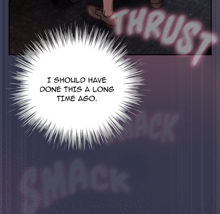 Let’s Play Hooky - Chapter 15 - picture 82