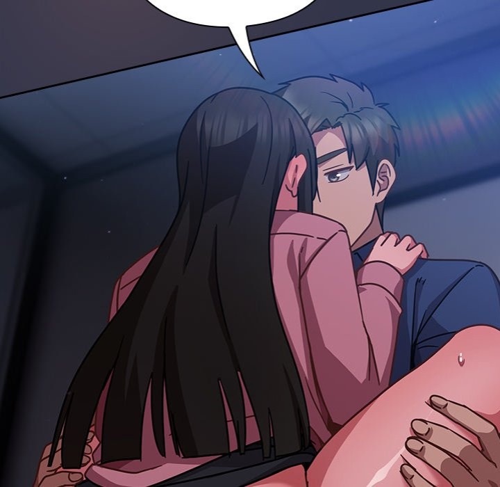Let’s Play Hooky - Chapter 15 - picture 90