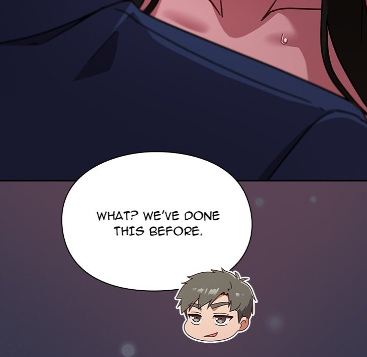 Let’s Play Hooky - Chapter 15 - picture 95