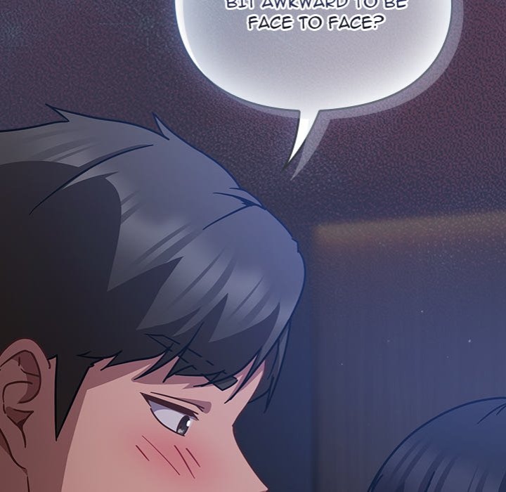 Let’s Play Hooky - Chapter 15 - picture 97