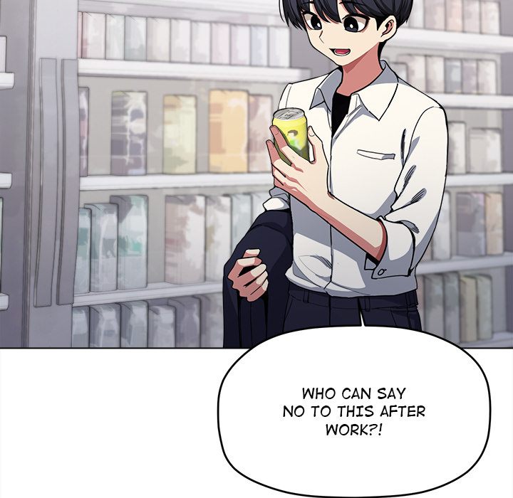 Stop Smoking - Chapter 1 - picture 10