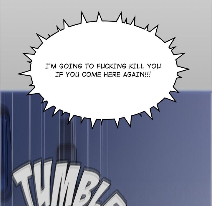 Stop Smoking - Chapter 1 - picture 103