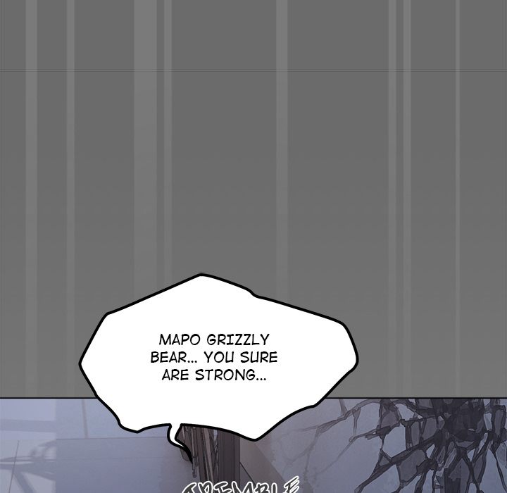 Stop Smoking - Chapter 1 - picture 106