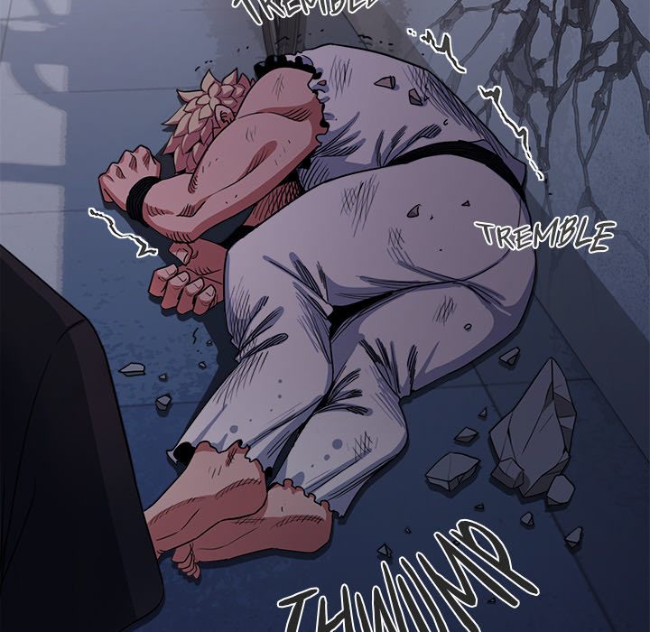 Stop Smoking - Chapter 1 - picture 107