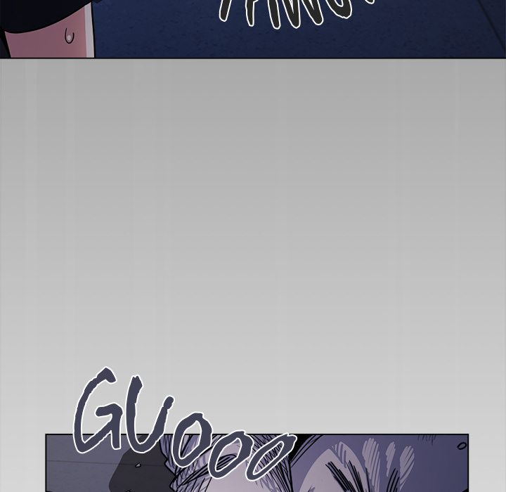 Stop Smoking - Chapter 1 - picture 108