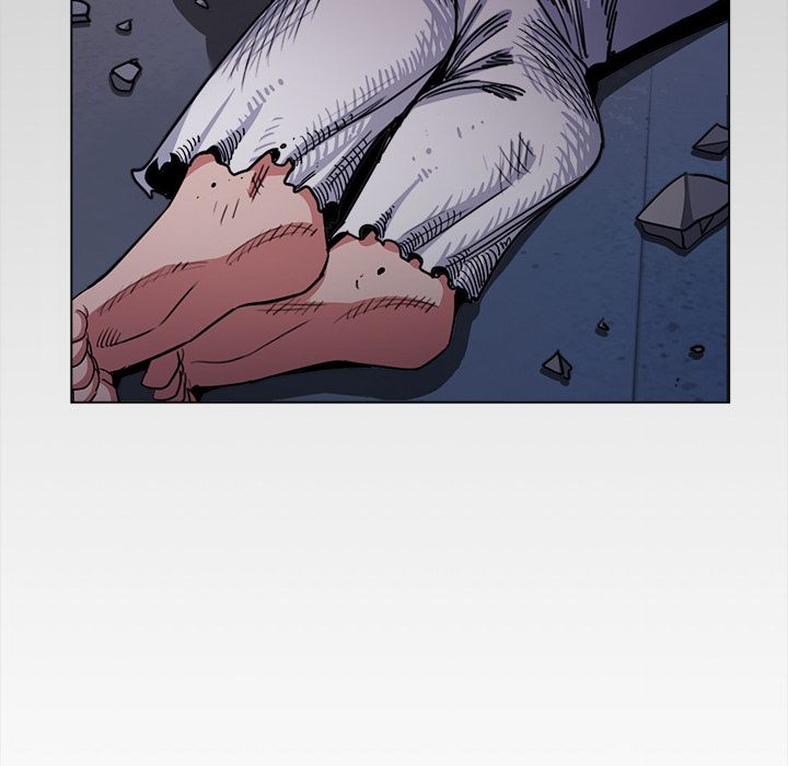 Stop Smoking - Chapter 1 - picture 109