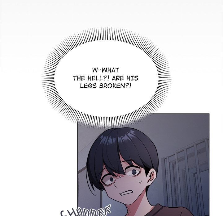 Stop Smoking - Chapter 1 - picture 110