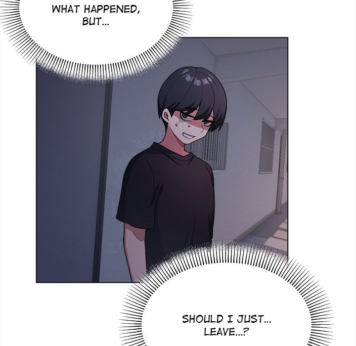 Stop Smoking - Chapter 1 - picture 112