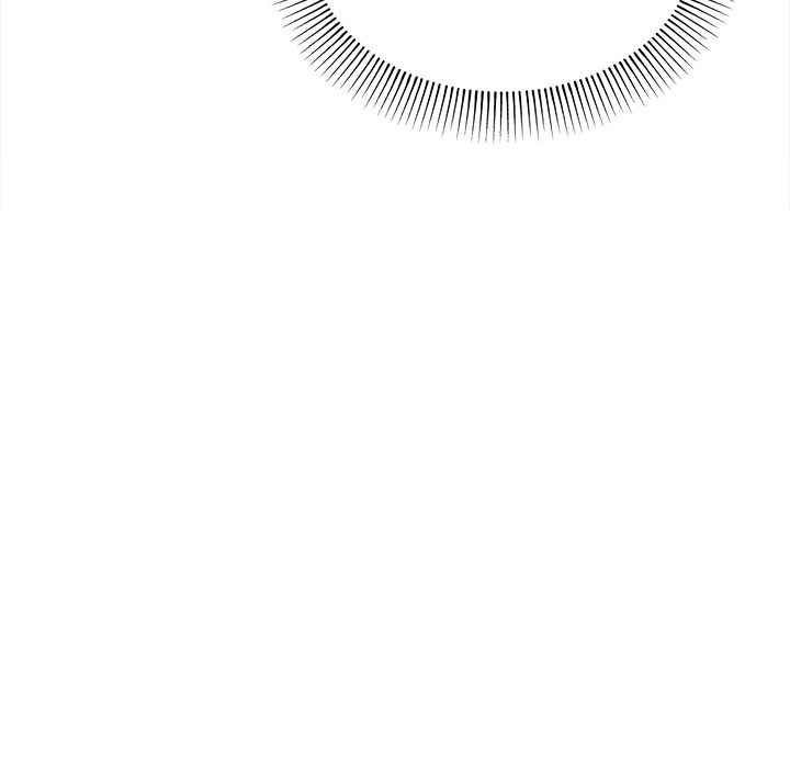 Stop Smoking - Chapter 1 - picture 113