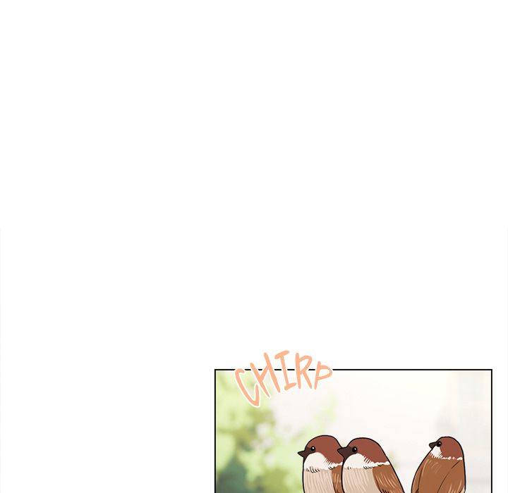 Stop Smoking - Chapter 1 - picture 114